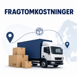 Fragt