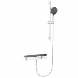 Termostatisk Brusesystem i...